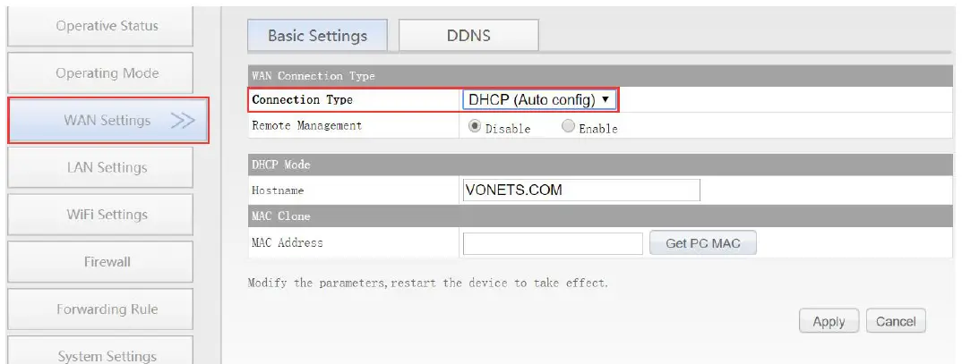 VONETS-VBG1200-Industrial-Mini-Dual-Band-Ethernet-Adapter-FIG27