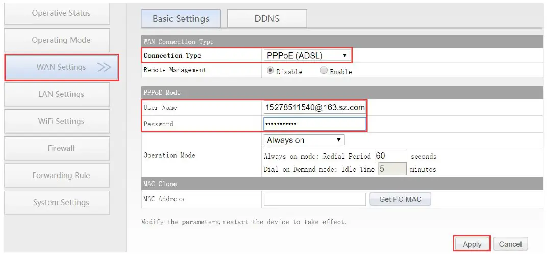 VONETS-VBG1200-Industrial-Mini-Dual-Band-Ethernet-Adapter-FIG28