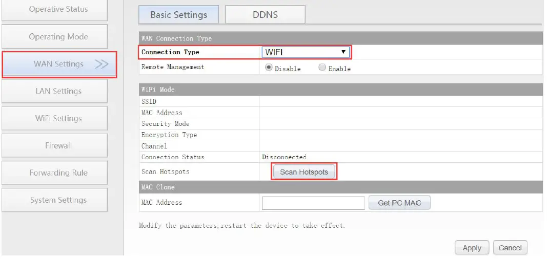 VONETS-VBG1200-Industrial-Mini-Dual-Band-Ethernet-Adapter-FIG29