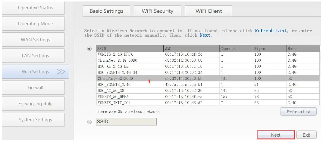 VONETS-VBG1200-Industrial-Mini-Dual-Band-Ethernet-Adapter-FIG30