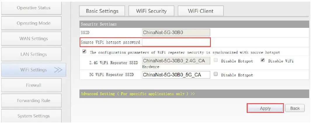 VONETS-VBG1200-Industrial-Mini-Dual-Band-Ethernet-Adapter-FIG31