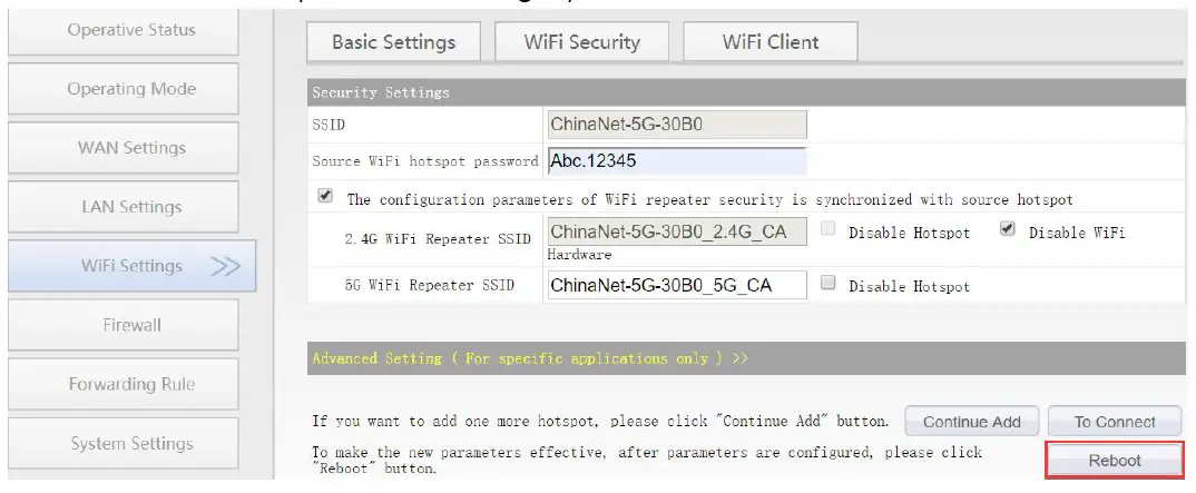 VONETS-VBG1200-Industrial-Mini-Dual-Band-Ethernet-Adapter-FIG32