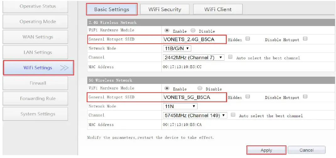 VONETS-VBG1200-Industrial-Mini-Dual-Band-Ethernet-Adapter-FIG33
