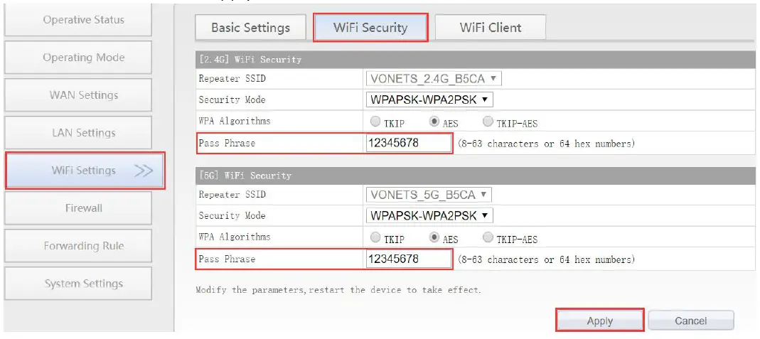 VONETS-VBG1200-Industrial-Mini-Dual-Band-Ethernet-Adapter-FIG34
