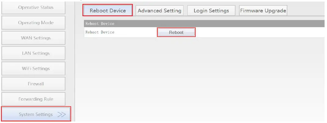 VONETS-VBG1200-Industrial-Mini-Dual-Band-Ethernet-Adapter-FIG35