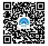 VONETS-VBG1200-Industrial-Mini-Dual-Band-Ethernet-Adapter-FIG7