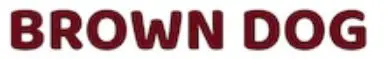 BrownDog