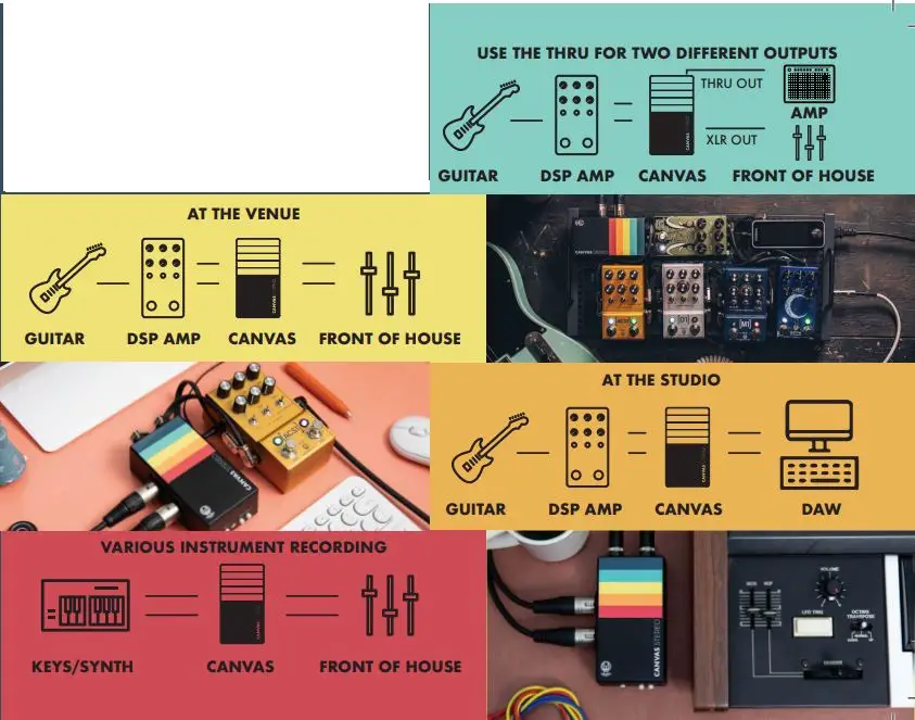 WALRUS-AUDIO-Canvas-Stereo-Dual-Line-Isolator-2