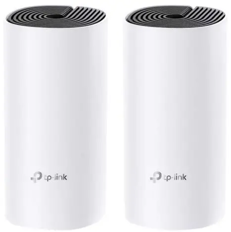 tp-link-deco-m4-ac1200-whole-home-mesh-wi-fi-system-PRO