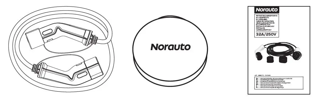 Norauto-PM7295-Charging-Cable-for-Electric-Vehicle-1