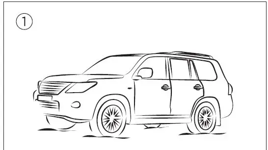 Norauto-PM7295-Charging-Cable-for-Electric-Vehicle-3