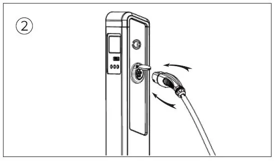 Norauto-PM7295-Charging-Cable-for-Electric-Vehicle-4
