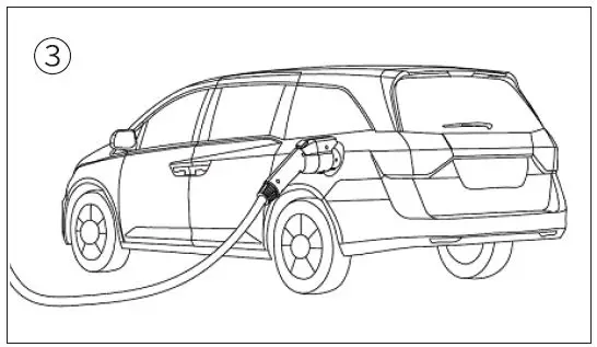 Norauto-PM7295-Charging-Cable-for-Electric-Vehicle-5