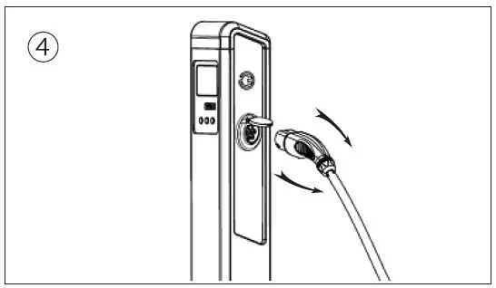 Norauto-PM7295-Charging-Cable-for-Electric-Vehicle-6