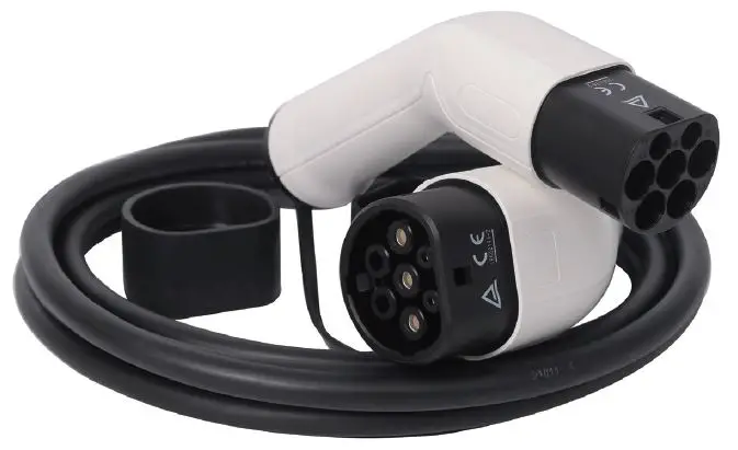 Norauto-PM7295-Charging-Cable-for-Electric-Vehicle-pro