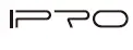 IPRO-K1-Mobile-Phone-LOGO