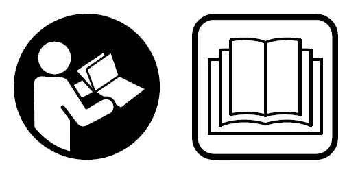 BOSCH GLM 100 C Professional Laser RangeFinders 06