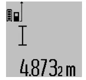 BOSCH GLM 100 C Professional Laser RangeFinders 20