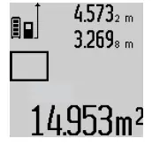 BOSCH GLM 100 C Professional Laser RangeFinders 21