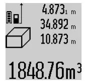 BOSCH GLM 100 C Professional Laser RangeFinders 22