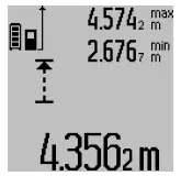 BOSCH GLM 100 C Professional Laser RangeFinders 23