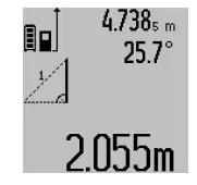 BOSCH GLM 100 C Professional Laser RangeFinders 24