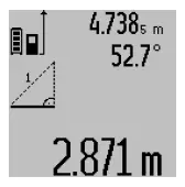 BOSCH GLM 100 C Professional Laser RangeFinders 26