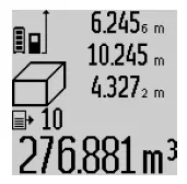 BOSCH GLM 100 C Professional Laser RangeFinders 30