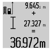 BOSCH GLM 100 C Professional Laser RangeFinders 31