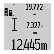BOSCH GLM 100 C Professional Laser RangeFinders 32