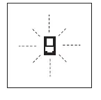 BOSCH GLM 100 C Professional Laser RangeFinders 35