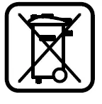 BOSCH GLM 100 C Professional Laser RangeFinders 36