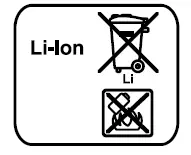 BOSCH GLM 100 C Professional Laser RangeFinders 37