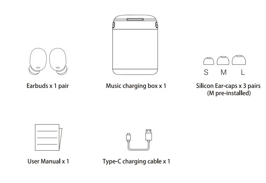 MOYOO-MT001-2-In-1-TWS-Earbuds-with-Speaker-Charge-Box-1
