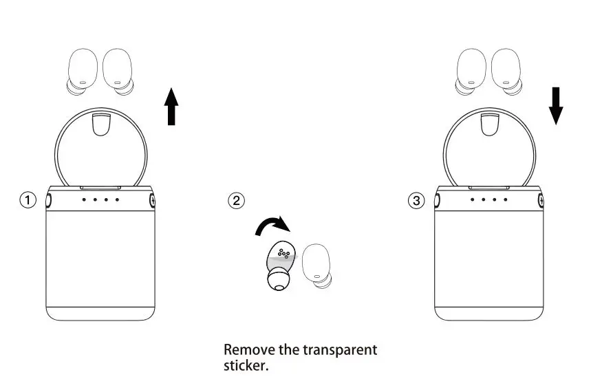 MOYOO-MT001-2-In-1-TWS-Earbuds-with-Speaker-Charge-Box-2