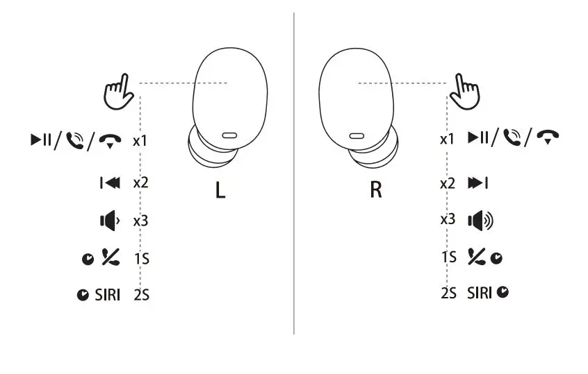 MOYOO-MT001-2-In-1-TWS-Earbuds-with-Speaker-Charge-Box-4