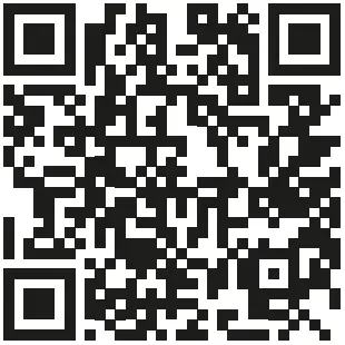 INPEAK Powercrank Power Meter App Store