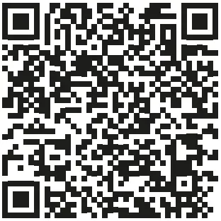 INPEAK Powercrank Power Meter GOOGLE PLAY