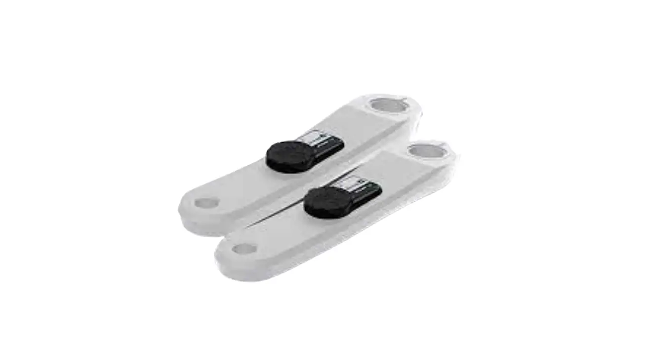 Inpeak Powercrank Power Meter User Manual