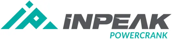 INPEAK logo