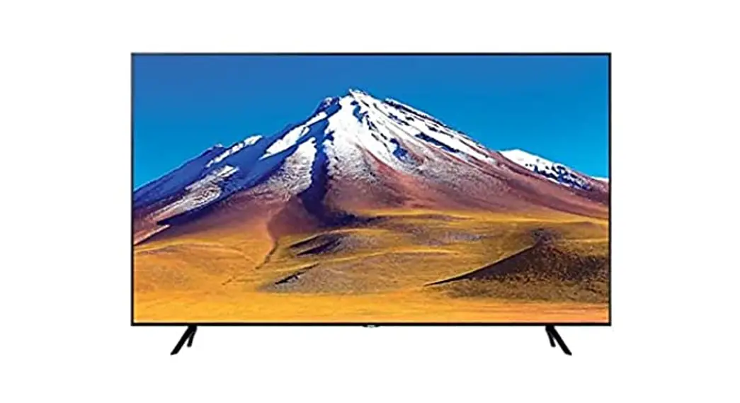 Samsung Ue50tu7020w 50 Inch 4k Ultra Hd Smart Tv User Manual