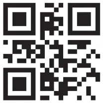 SAMSUNG UE50TU7020W 50 Inch 4K Ultra HD Smart TV - QR