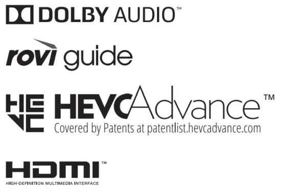 SAMSUNG UE50TU7020W 50 Inch 4K Ultra HD Smart TV - consumption