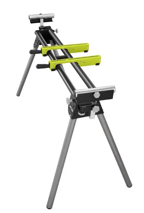 RYOBI A18MS01 Miter Saw Stand product