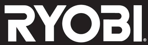RYOBI logo