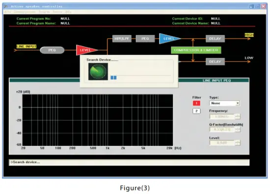 Software Application