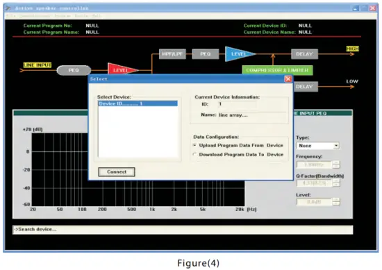 Software Application