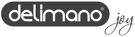 delimano logo