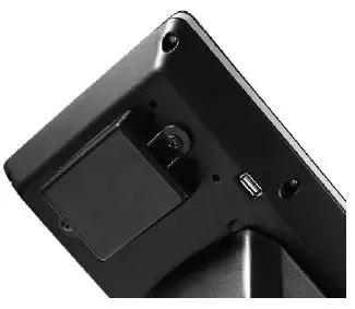 CHRISTOPEIT-E-2000-Exercise-Bike-11