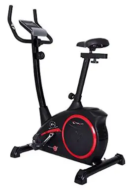 CHRISTOPEIT-E-2000-Exercise-Bike-PRODUCT